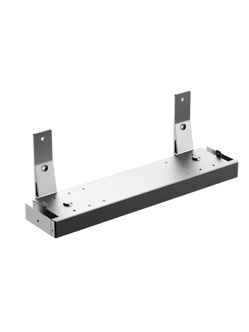 Anker Solix Wall Bracket - Anker SOLIX
