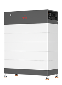 BYD Battery Box HVB Battery Module and BCU Base (14,8kWh) - BYD