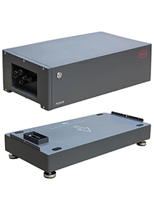 BYD Battery Box HVB/HVS+/HVM+ - Battery Control Unit (BCU) - BYD