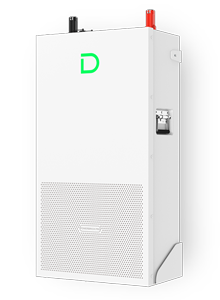 Dyness Powerbrick Pro 14,3kWh - Dyness