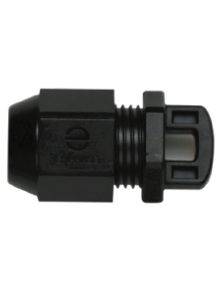 Q Cable ronde afsluiting AC-string (1 item) - Enphase