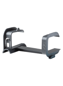 FlatFix Fusion bodemplaat houder - Esdec