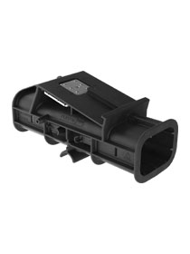 FlatFix Fusion lage voet (1016mm) - Esdec