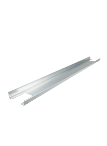 FlatFix Fusion Ballasttank 2000 - Esdec