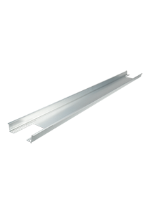 FlatFix Fusion ballastcontainer 1900 - Esdec