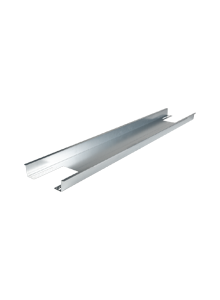 FlatFix Fusion ballastcontainer 2100mm XL - Esdec