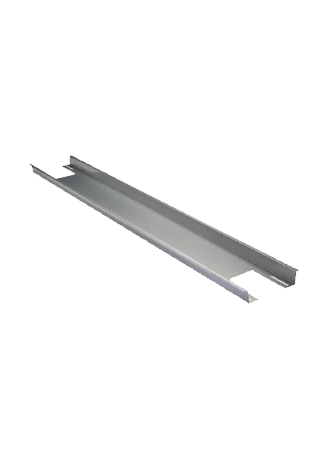 FlatFix Fusion Ballastcontainer Portret - Esdec