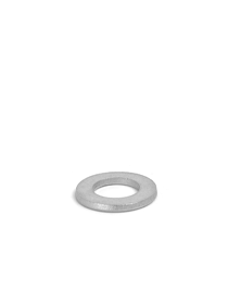 Flat Washer M10 - Esdec