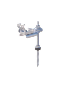 ClickFit EVO - Suspension Bolt M10x250mm - Esdec