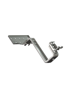 ClickFit EVO trushaken - Esdec