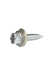 Zelftappende zelftappende Screw 6,0x25 mm SW10 HEX/T30 - Esdec