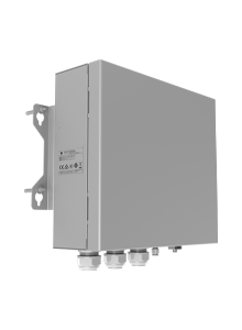 Backup Box B1 for 3-phase systemen - Huawei