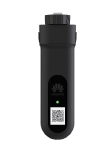 Smart Dongle - 4G mobiele netwerkadapter V2 - Huawei