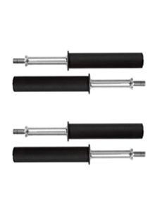 SolarEdge Handles for Manoeuvring Home Battery 400V - SolarEdge