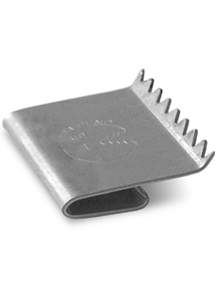 K2 TerraGrif K2U17 Portrait - K2