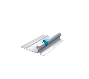 K2 Standing Seam KALZIP Type FS - K2