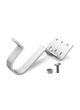 Roof Hook SingleHook Vario - K2