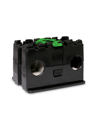 K2 PVX Multimount - K2