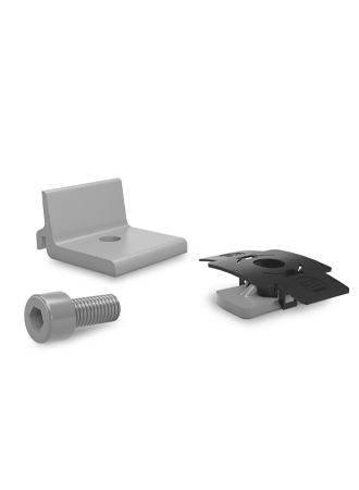 Climber 36/50 Set - K2