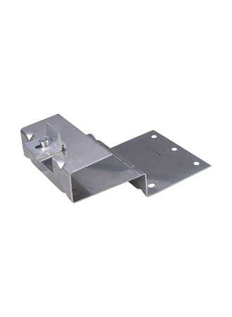 Roof Hook SingleHook 2 - K2