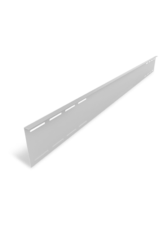 K2 S-Dome 6.10 Windbreaker 1779-2150 mm - K2