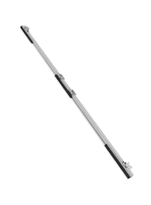 K2 D-Dome 6.10 Base Set - K2