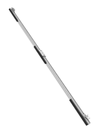 D-Dome Express 6.10 Base Set L (1061-1170mm) - K2