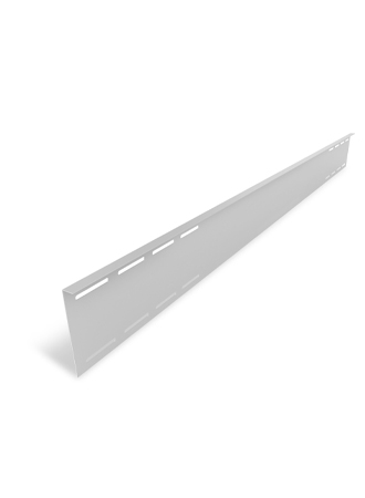 S-Dome 6.10 Windbreaker X-tra long (BTO) - K2