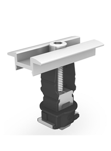 K2 Clamp MC 25-40 - K2