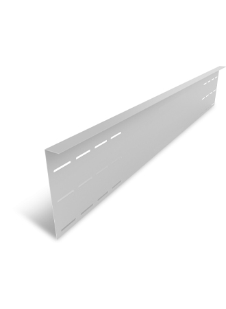 S-Dome 6.15 Windbreaker - K2