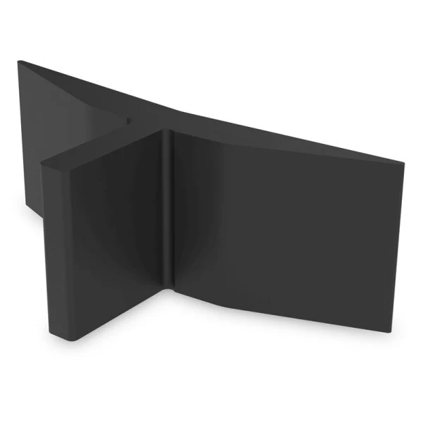 K2 ModuleSafety - K2