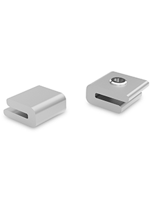 K2 InsertionRail 2.0 FixStop - K2