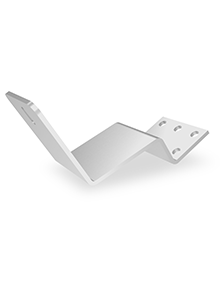 K2 SingleHook FlatTile - K2