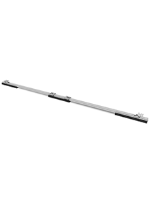 D-Dome 6.15 Base Set - K2