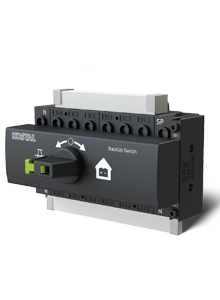 KOSTAL Plenticore G3 Backup Switch - Kostal