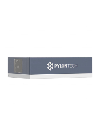 Pylontech Force H3 BMS with basis and cable - Pylontech