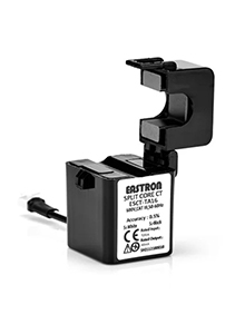 Pylontech Force H3X CT clamp - Pylontech