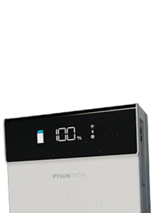 Pylon H3X 3.68 kW hybrid inverter (only inverter) - Pylontech