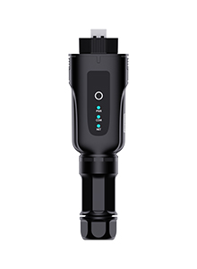 Pylontech Fidus PRO WLAN-kit - Pylontech