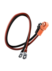 Pylontech Pelio extension cable for battery 1,2 m - Pylontech