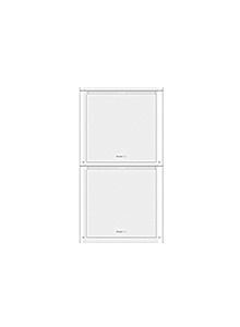 Pylontech Pelio-L-5.12 LV x2 battery module 10,24kWh - Pylontech