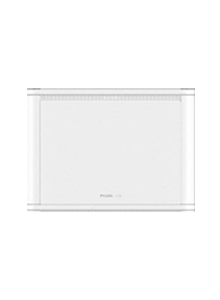 Pylontech Pelio-L-5.12 Laagspannings battery module - Pylontech