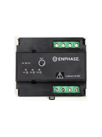 Enphase Q-Relay for IQ7 & IQ8 Series - three-phase - Enphase