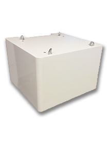 Power Battery 1,9 kWh - RCT Power