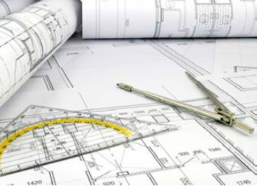 Service for InterSole lay-out - Renusol