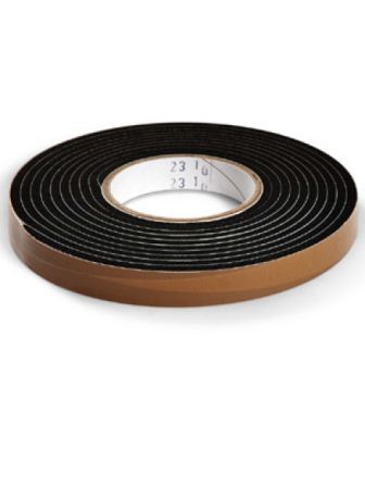 Sealing tape MPA 20 x 4000 mm - Renusol