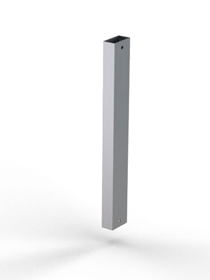 TriSole+ Vertical Support 20 degrees - Renusol