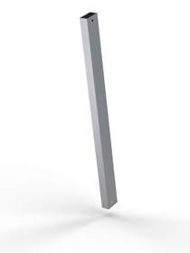 TriSole+ Vertical Support 35 degrees - Renusol