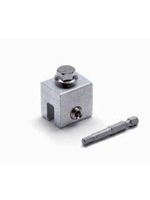 Renusol S5 Standing Seam Clamp E-Mini - Renusol