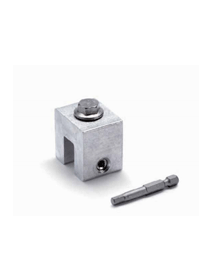 Renusol S5 standing seam clamp S-Mini - Renusol